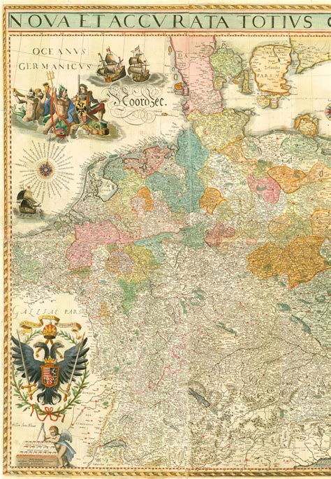 Looking at 1630s English Fashions through Wenceslaus Hollar’s Ornatvs ...
