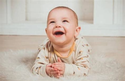 2022年七月出生男宝宝小名 虎年炫酷的男孩子乳名推荐-周易起名-国学梦