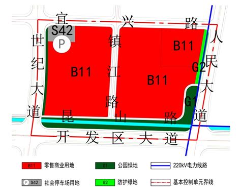 农发行中江县支行：助力县域棚户区改造安置房建设见实效--农金网