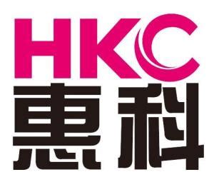 HKC - 搜狗百科