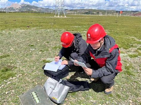 西藏公司完成那曲风电项目首台风机基础浇筑_手机新浪网