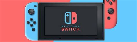 任天堂发布新款 switch——Nintendo switch Lite-格物者-工业设计源创意资讯平台_官网