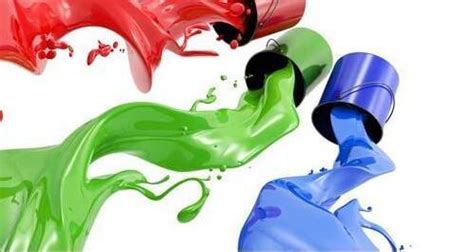 油漆品牌十大排名-最好的油漆品牌有哪些品牌_排行榜123网