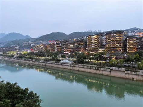贵州十大强镇排名-贵州省十大镇排名gdp-贵州发展最好的镇排名-排行榜123网