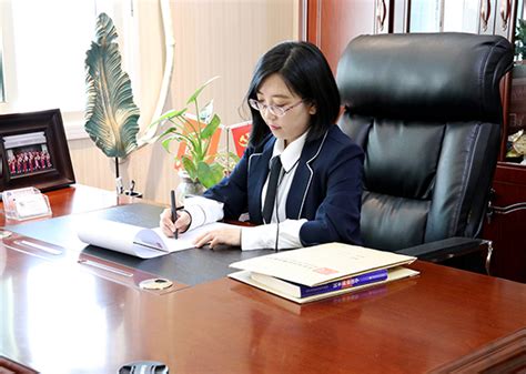 广东省知名的企业法律顾问专业律师事务所律师推荐