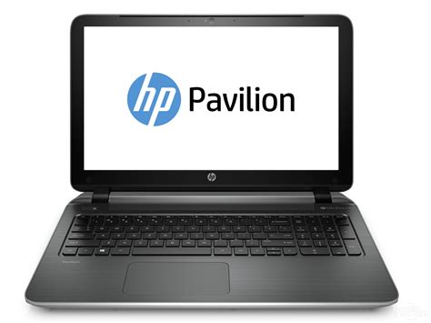 HP/惠普 Probook 430 G3（ i5-6200U 8G 256G）商务便携笔记本电脑