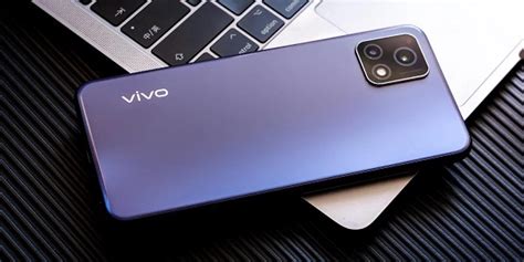 vivo X系列手机 - vivo智能手机官方网站