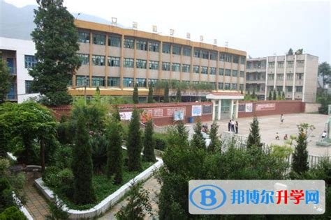 赫章县第一中学2024年招生办联系电话