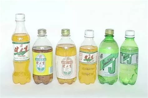 带水字的饮料有哪些,带水的饮料名字,超市饮料名称一览表_大山谷图库