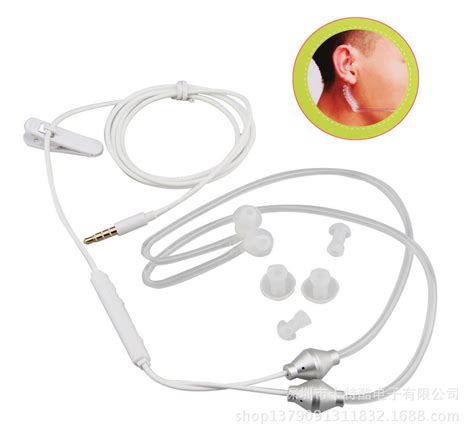 Soomal作品 - Apple苹果USB-C 转 3.5 毫米耳机插孔转换器[MU7E2FE/A]音质测评报告 [Soomal]