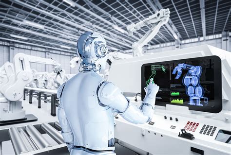 亿欧智库发布《2020中国服务机器人产业发展研究报告》_机器人网