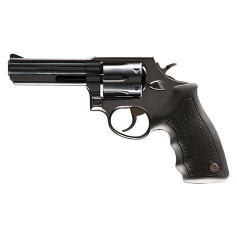 Smith & Wesson M&P Bodyguard .38 Special Revolver | Academy