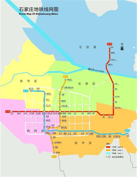 3月26日保定公交车25路、105路线路走向进行调整-保定搜狐焦点