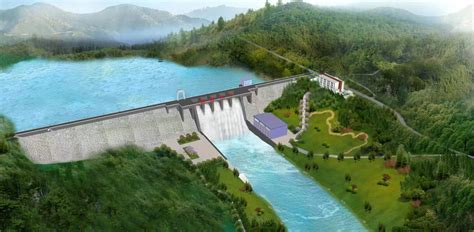 中国水利水电第五工程局有限公司 基层动态 哈密项目业主营地综合办公楼封顶