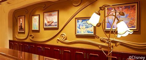 2018上海迪士尼乐园酒店房间图片-房天下装修效果图