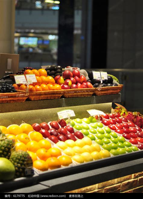 线上水果超市APP开发的拼团模式对引流有何帮助?