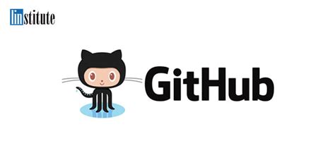 github使用小技巧-在线运行项目_github在线运行项目-CSDN博客