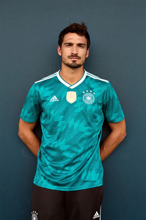 德国国家队2018世界杯主场球衣 , 球衫堂 kitstown