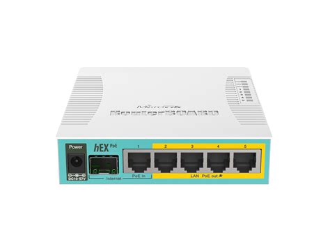 RouterOS 配置L2TP VPN服务器