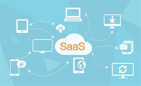 SAAS管理系统-行业SAAS系统开发-SAAA系统解决方案