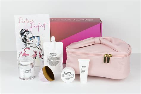 Top 10 Beauty Boxes in the UK (2024): Which One is the Best?