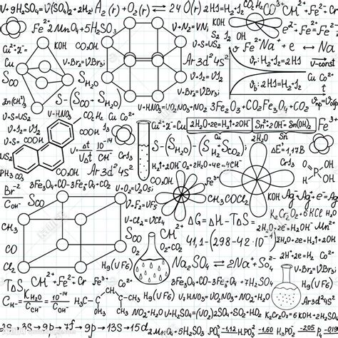 初中必背88个化学公式;初中化学方程式汇总(打印版) - 图画校园 - 华网