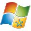 RemoveWGA 1.2 Free Download for Windows 7, 8 - FileCroco.com