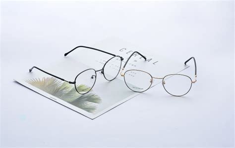 2023年高考可以带有金属的眼镜吗（高考能戴隐形眼镜进入考场吗）_生活_天鹮网