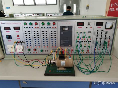 电气工程及其自动化专业-浙江科技大学招生网