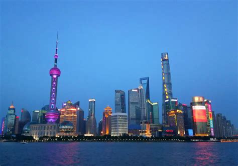 2019上海终极版富人区曝光，原来上海富豪竟有这么多__凤凰网