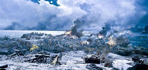 电影1894甲午大海战中，有哪些是和历史不符的情节？ - 知乎
