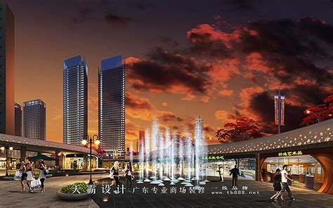 2022二七广场游玩攻略,二七广场是郑州最繁华的商业...【去哪儿攻略】