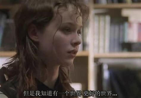 《风雨哈佛路》电影解说，女孩从贫民窟走向哈佛大学的真人故事_电影_高清1080P在线观看平台_腾讯视频