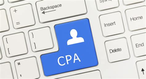 如何选择CPA广告联盟 - 知乎