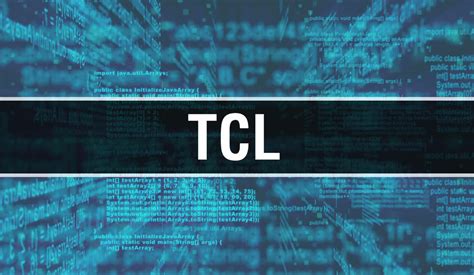TCL集团最新资讯动态-全球半导体观察丨DRAMeXchange