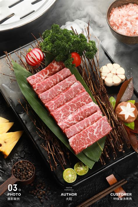 日式烤肉套餐,日韩料理,食品餐饮,摄影素材,汇图网www.huitu.com