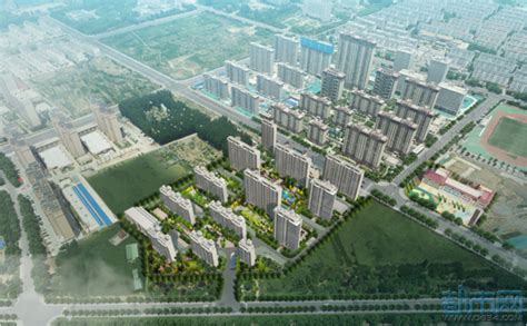 山东省济南莱芜高新技术产业开发区-工业园网