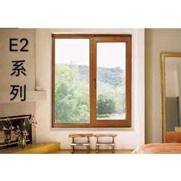 昆明系统门窗定做「上海研展幕墙供应」 - 8684网企业资讯