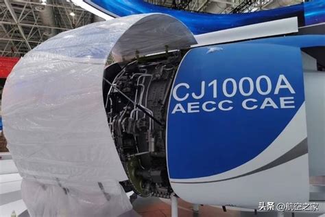长江无线电厂CJ2672S数显交直流耐压测试仪高压仪5KV电流100mA