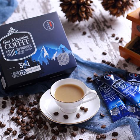 咖啡品牌logo设计—一起COFFEE|平面|品牌|KGdesign - 原创作品 - 站酷 (ZCOOL)