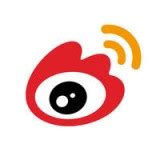旧版微博图片下载 | 新浪微博相册下载 | weibo 批量下载 批量保存 教程