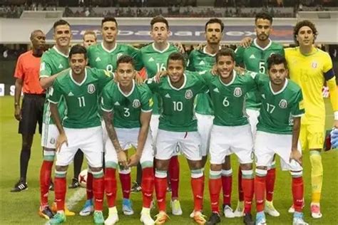 沙特VS墨西哥前瞻！亚洲之光赢球出线，冲击队史最佳战绩|世界杯_新浪新闻