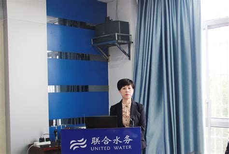 【媒体聚焦】西咸新区的这场直播带岗 让企业与人才看见听见一起互动-陕西国际商贸学院人力资源处