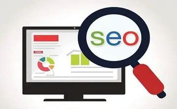 影响网站在搜索引擎上排名的因素（网站优化中6个因素会影响网站在搜索引擎中的排名）-8848SEO