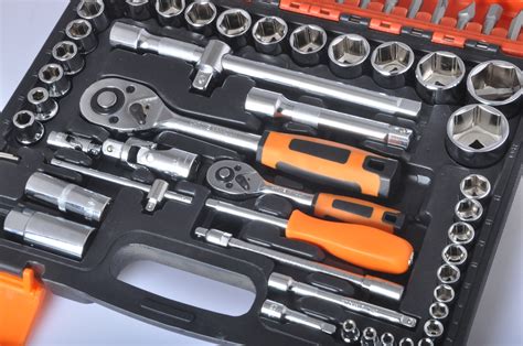 爆款自行车修理工具套装组合修车工具多功能拆车修理工具-阿里巴巴