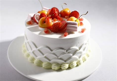 生日蛋糕高清图片下载_红动网
