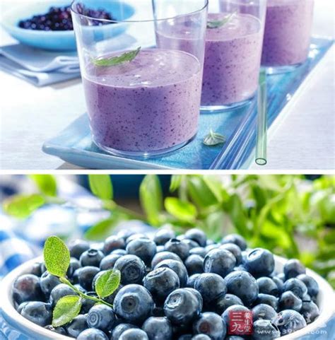 液体色差仪管控蓝莓汁的颜色品质-3nh品牌四川营销服务中心