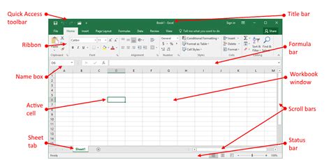 How to Convert Text to Date in Excel - All Things How