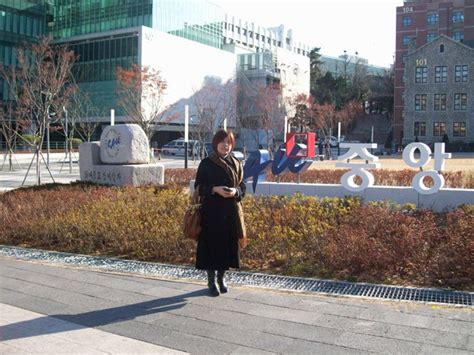 北航与韩国中央大学签署校级合作协议-新闻网