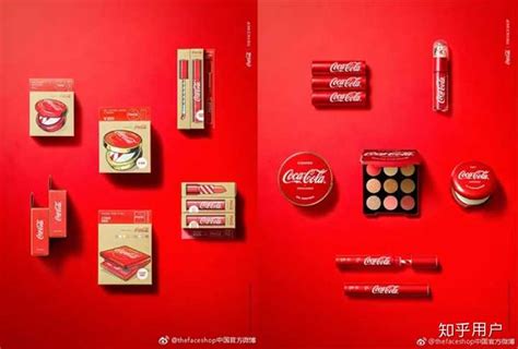 美团点评与可口可乐达成战略合作，共创数字化商业新模式 - 资讯 - 中国广告 创刊于1981年 中国第一本广告专业杂志 中国品牌营销与融合传播平台